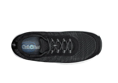Online shopping deals Black Lava 0502